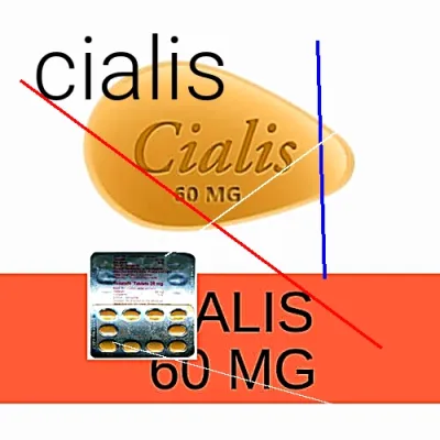 Prix du cialis au canada